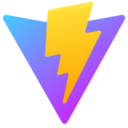 vitejs logo